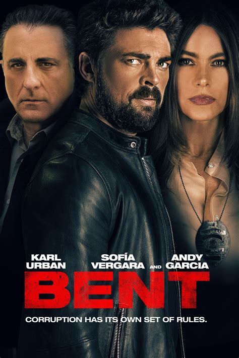 bent 2018 cast|bent the movie cast.